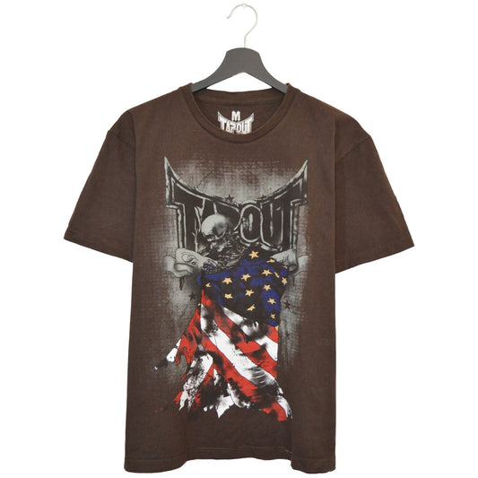 Tapout тениска (M)