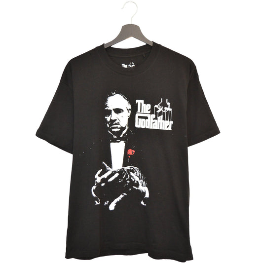 The Godfather тениска (M)