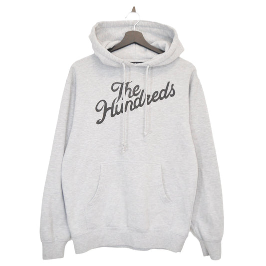 The Hundreds суичър (XS)