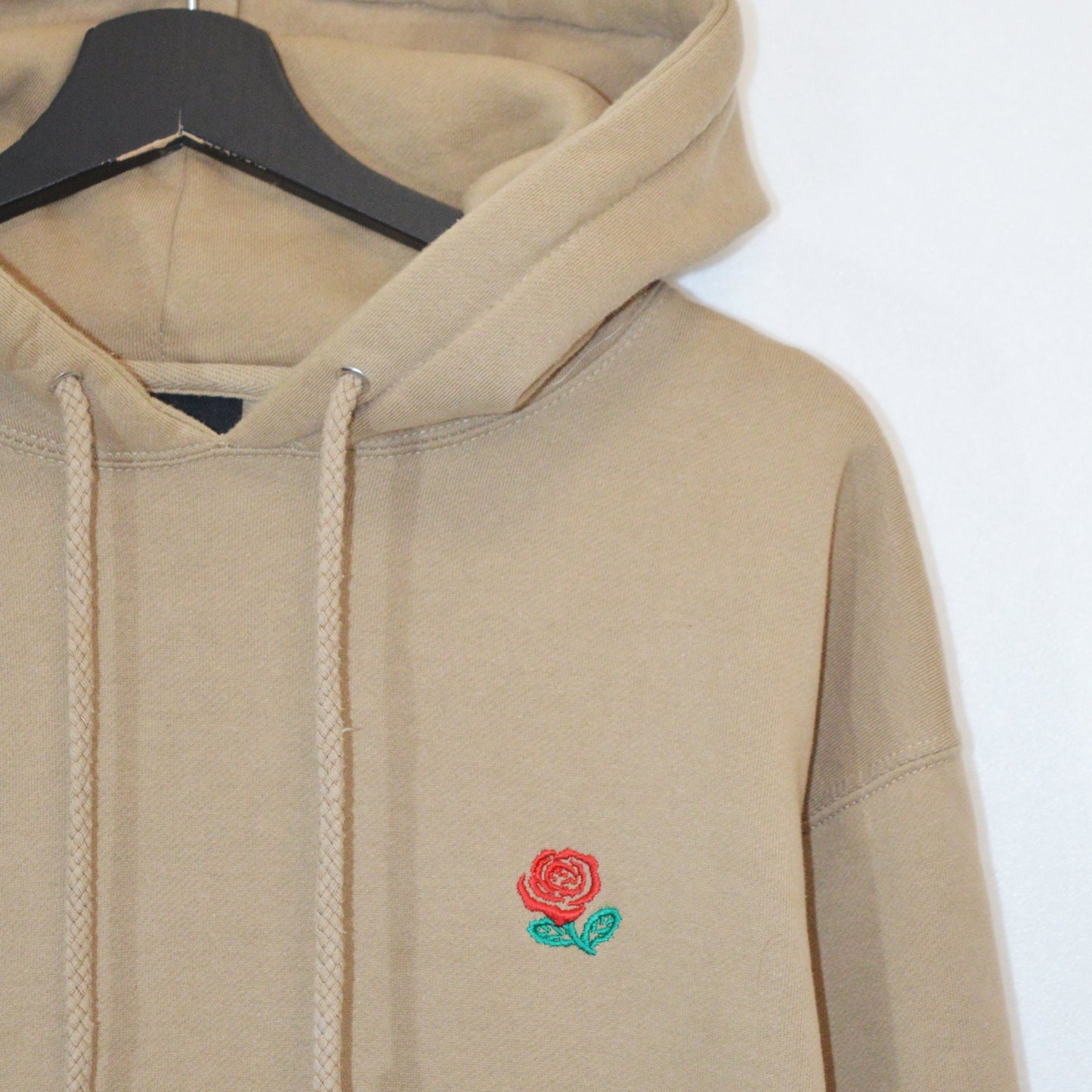 The Hundreds суичър (M)