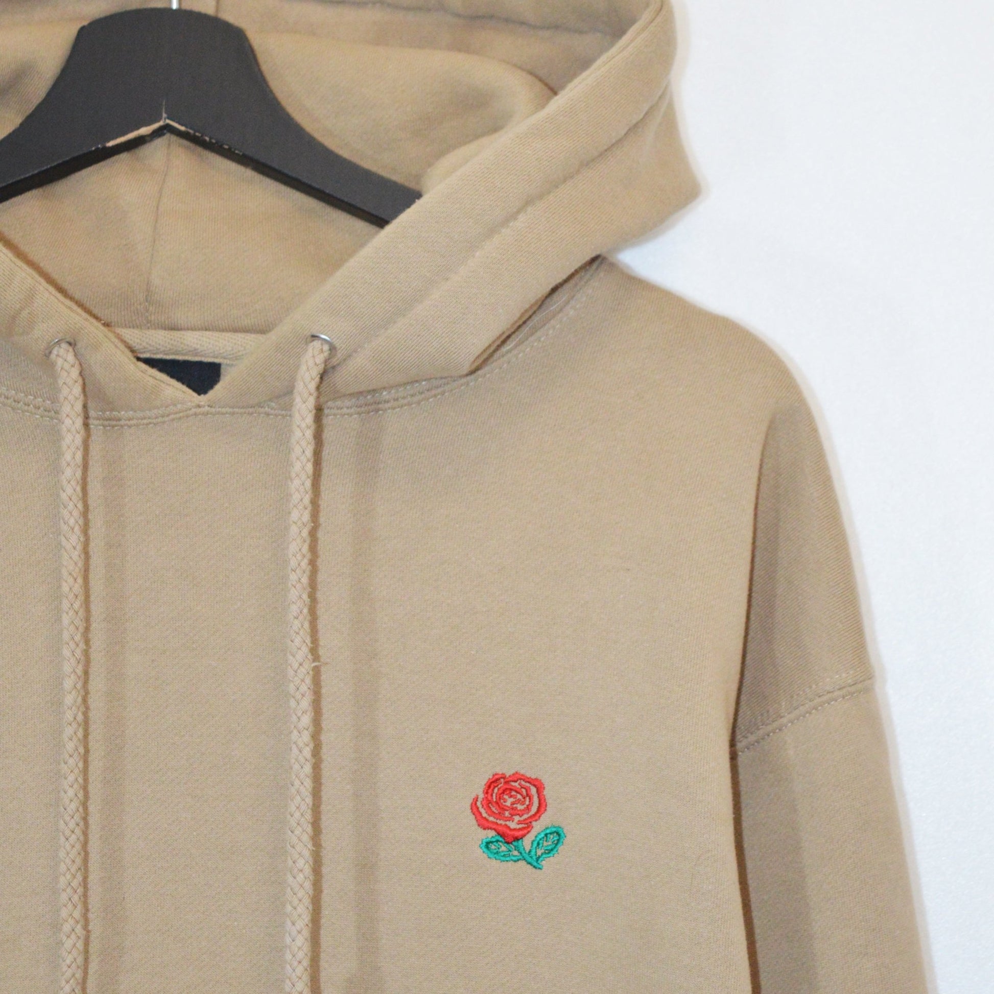 The Hundreds суичър (M)