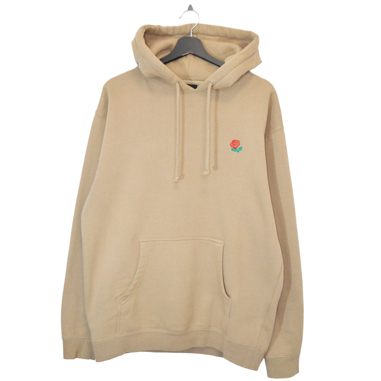 The Hundreds суичър (M)