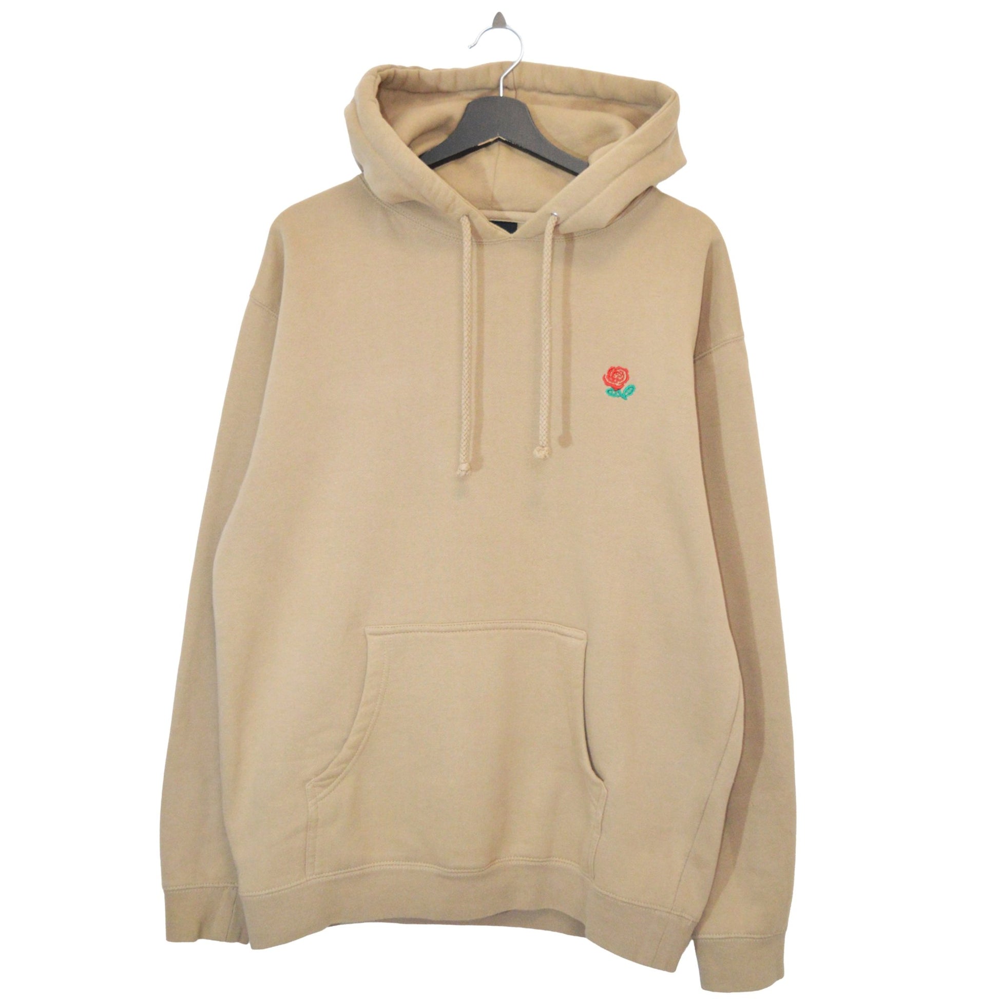 The Hundreds суичър (M)