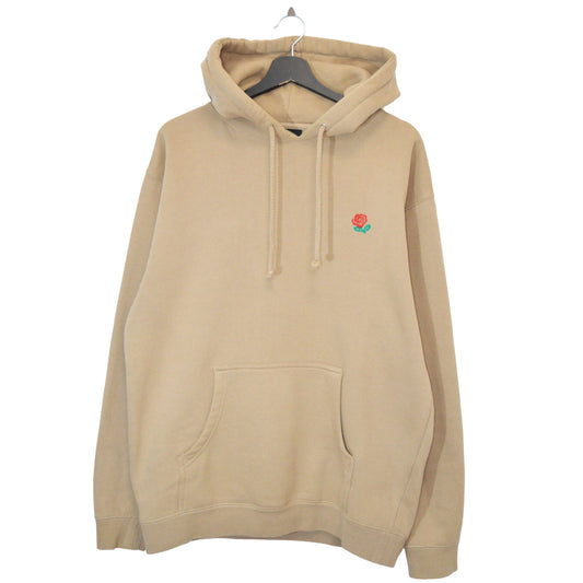 The Hundreds суичър (M)