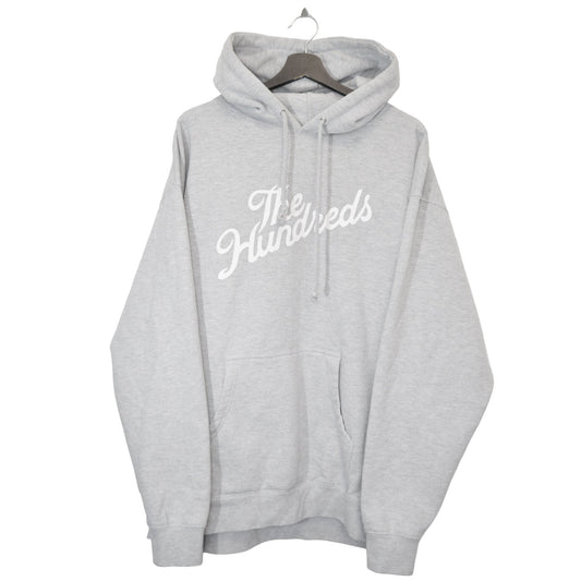 The Hundreds суичър (XL)