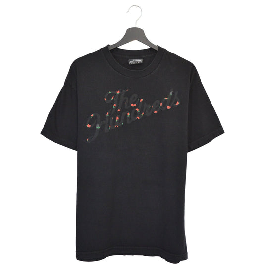 The Hundreds тениска (L)