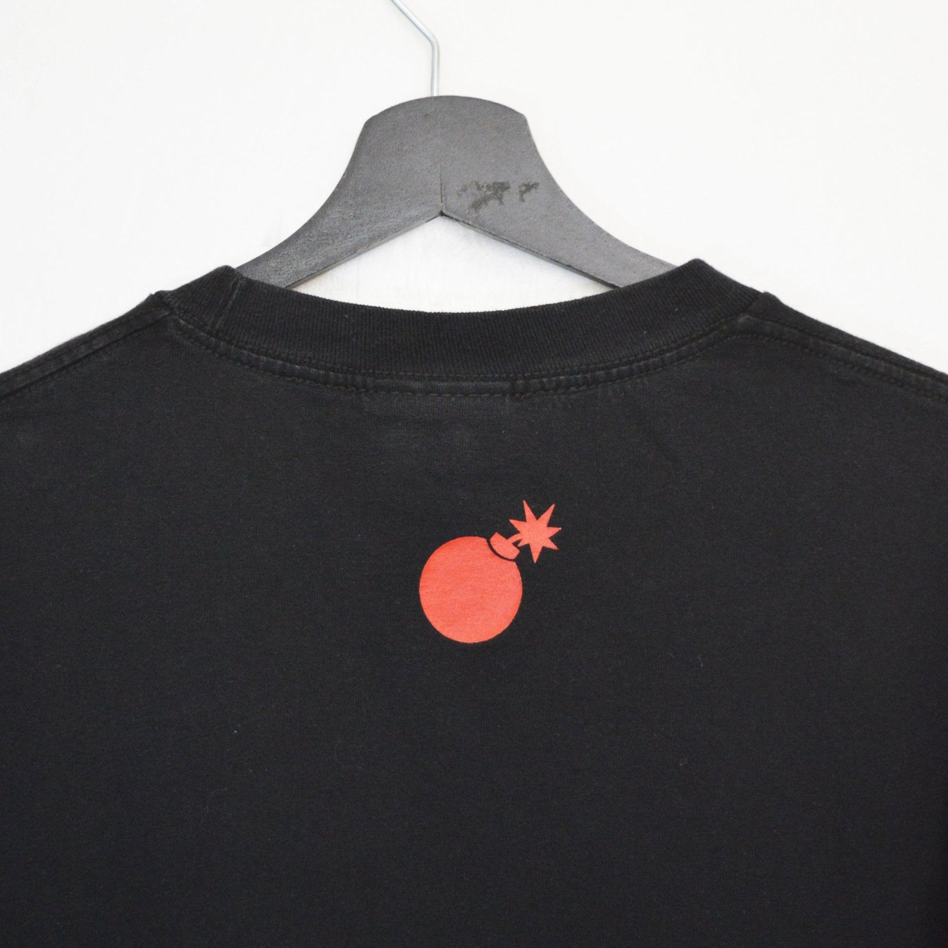 The Hundreds тениска (L)