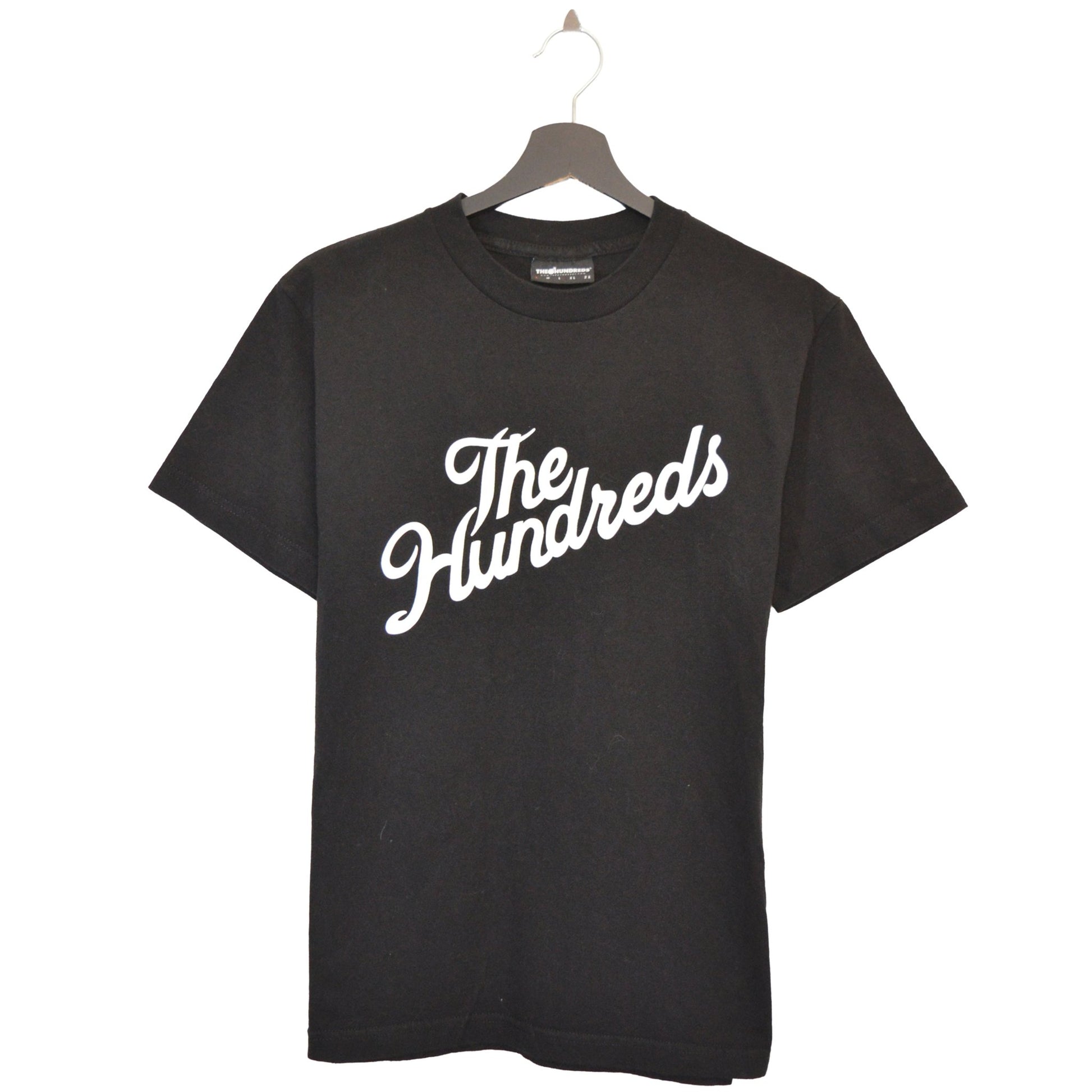 The Hundreds тениска (S)