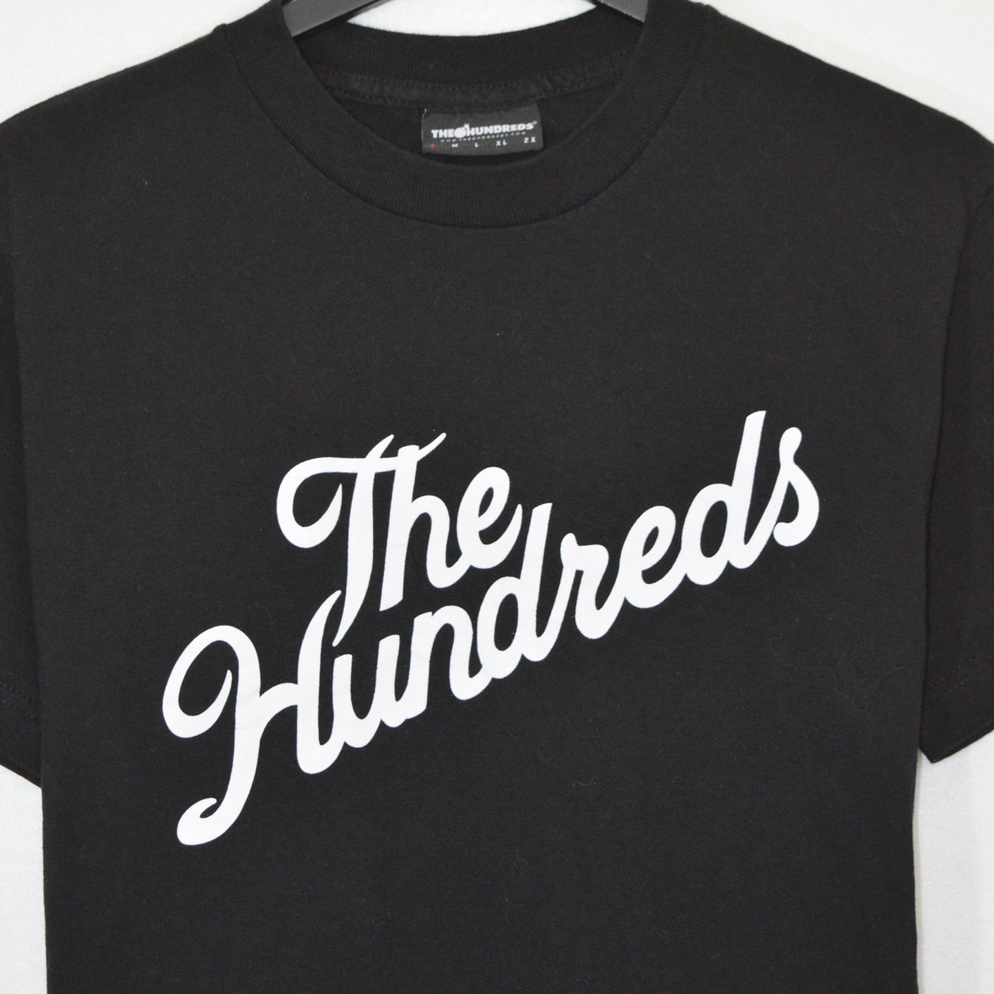 The Hundreds тениска (S)