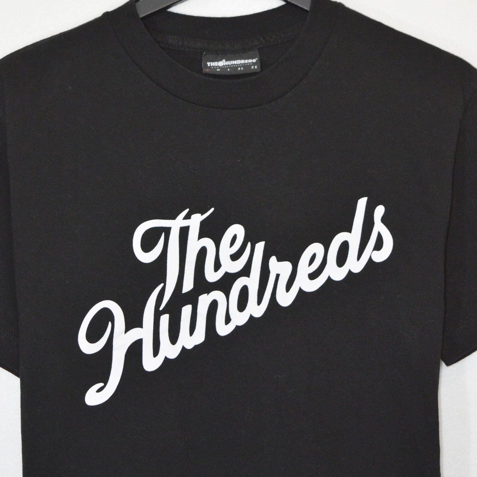 The Hundreds тениска (S)
