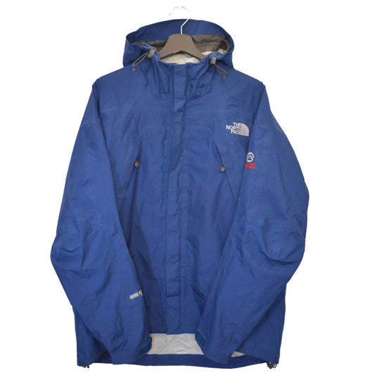 The North face Gore - Tex Summit series яке (L)
