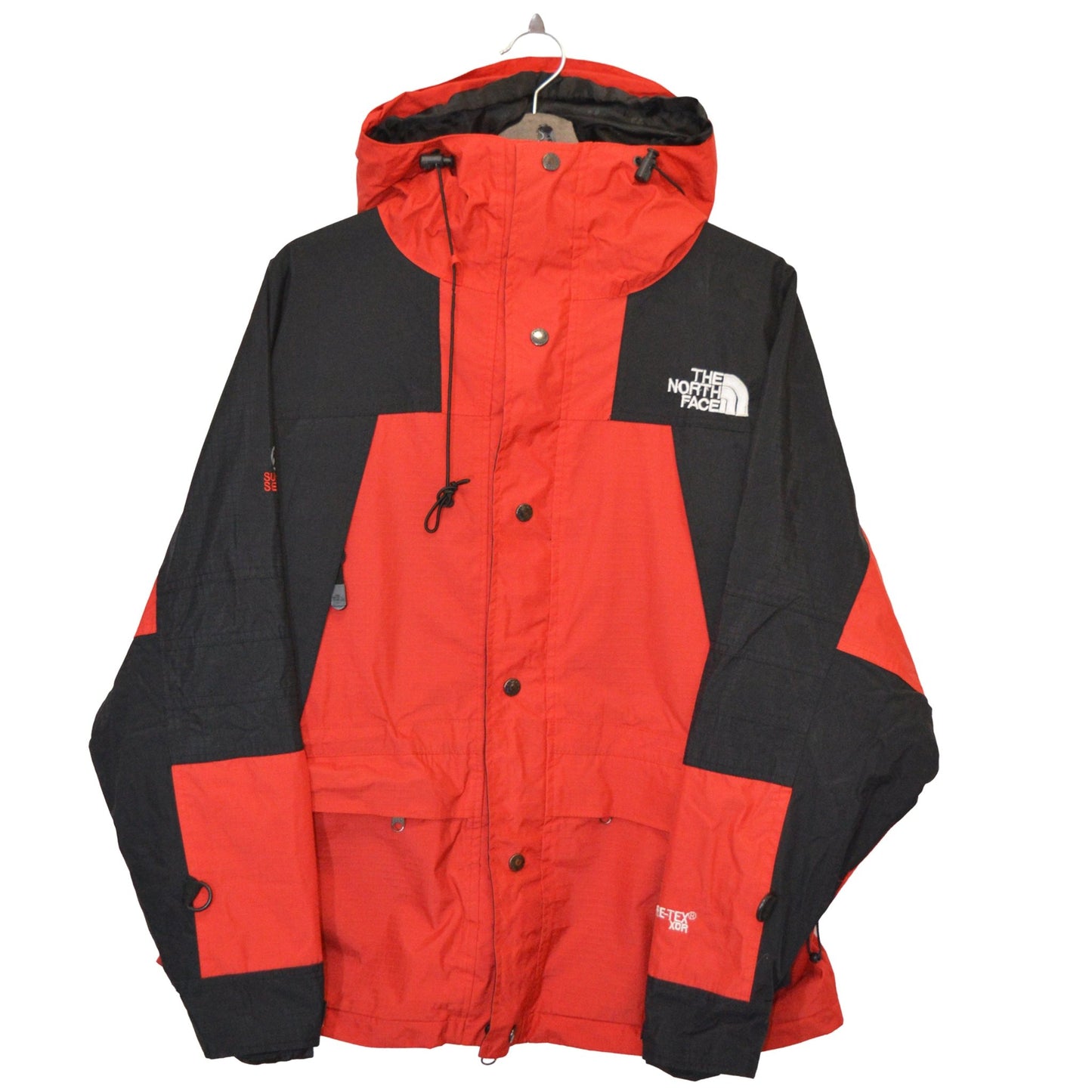 The North Face Gore - Tex яке (S)