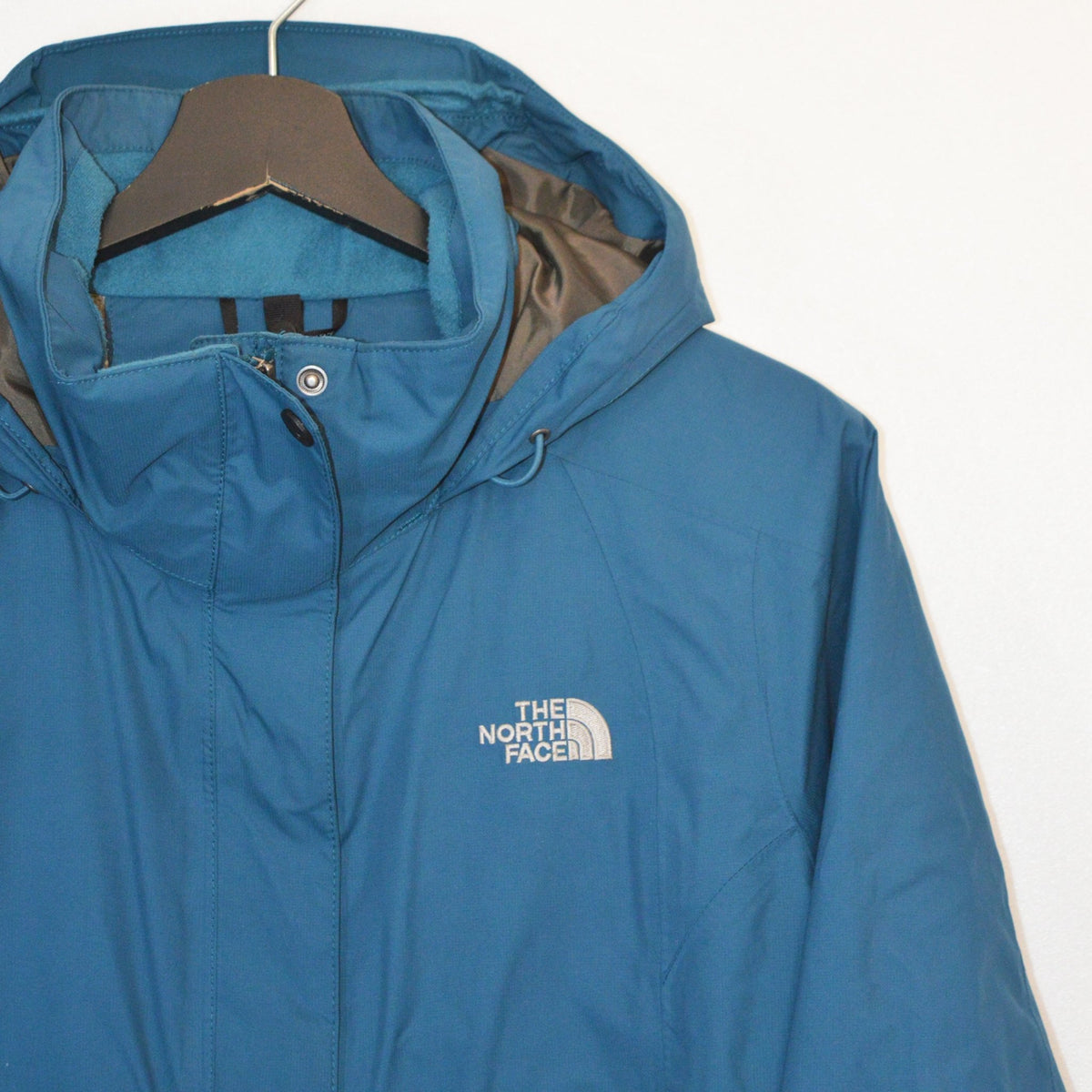 The North Face HyVent яке (М)