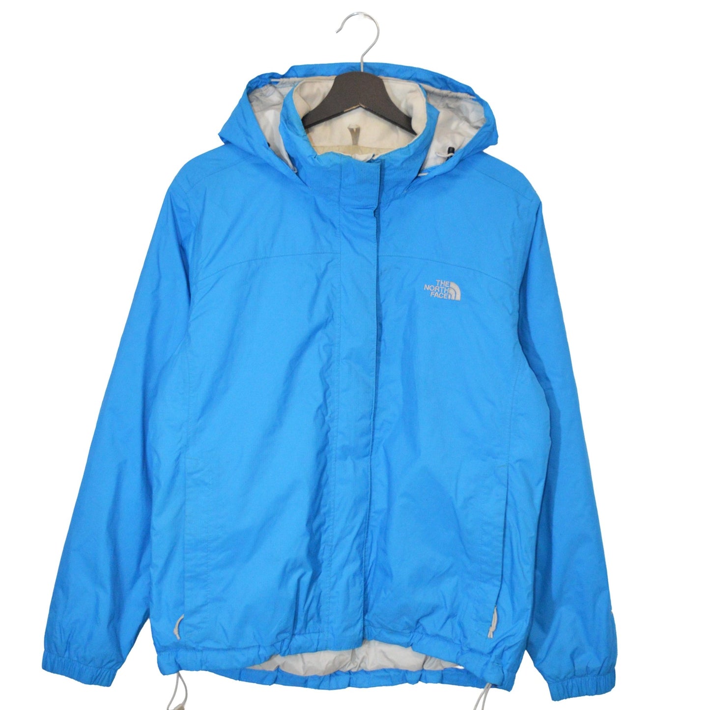 The North Face HyVent яке (M)