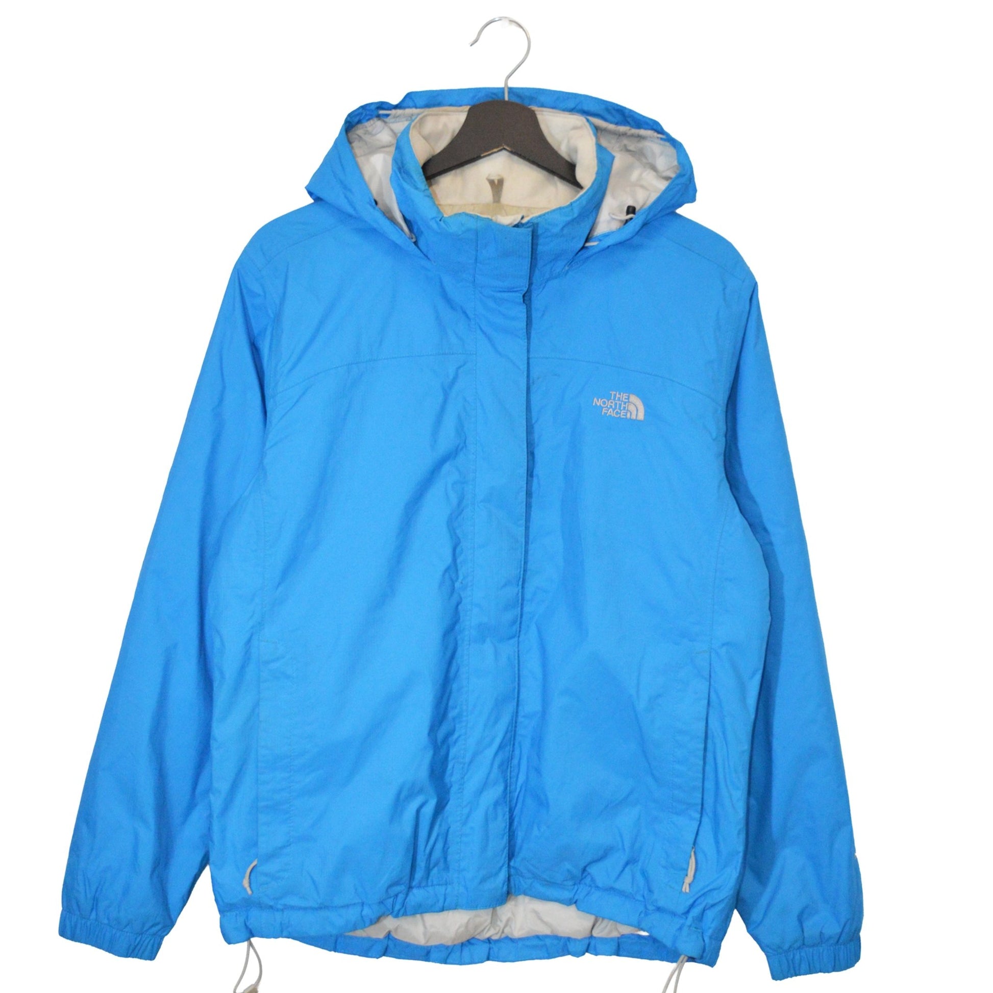 The North Face HyVent яке (M)