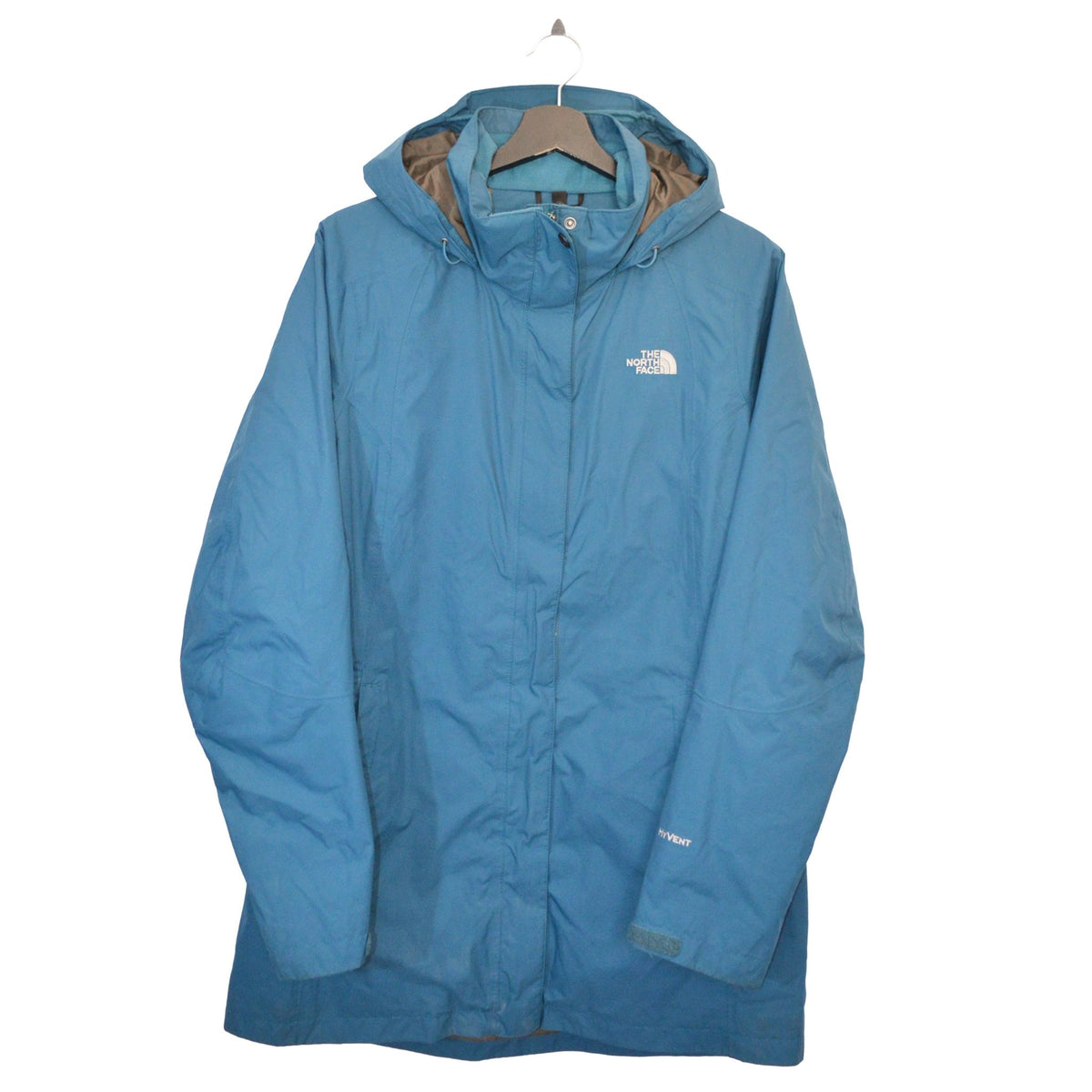 The North Face HyVent яке (М)