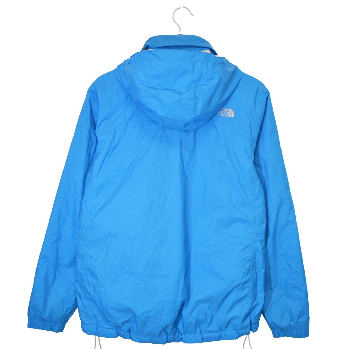 The North Face HyVent яке (M)