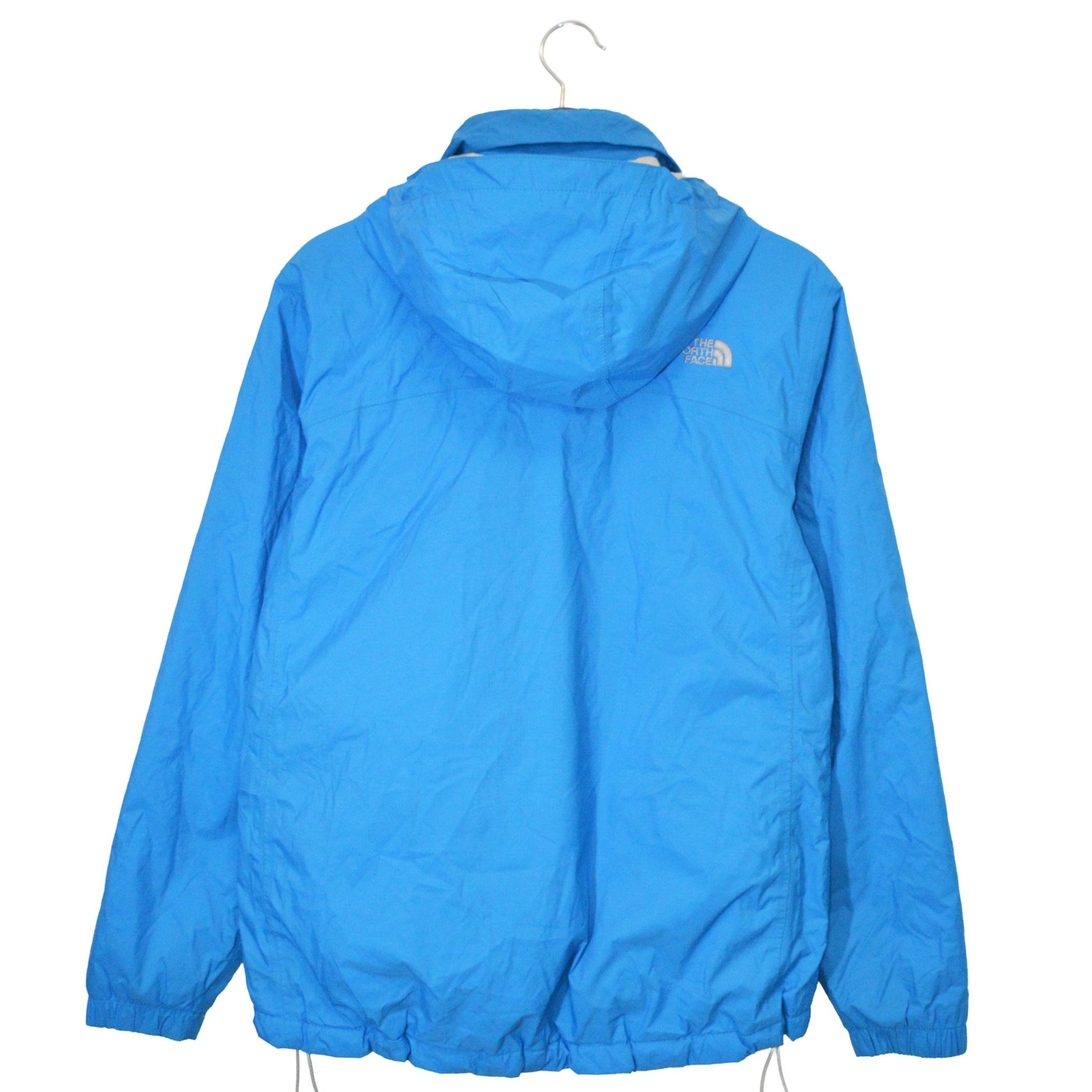 The North Face HyVent яке (M)