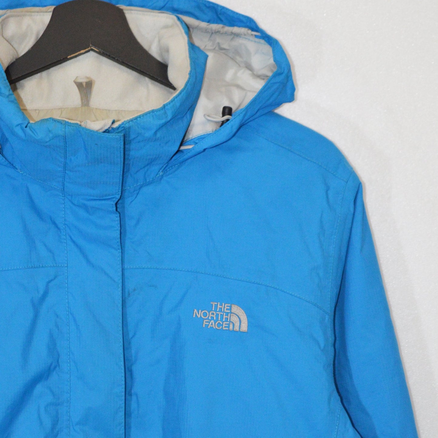 The North Face HyVent яке (M)