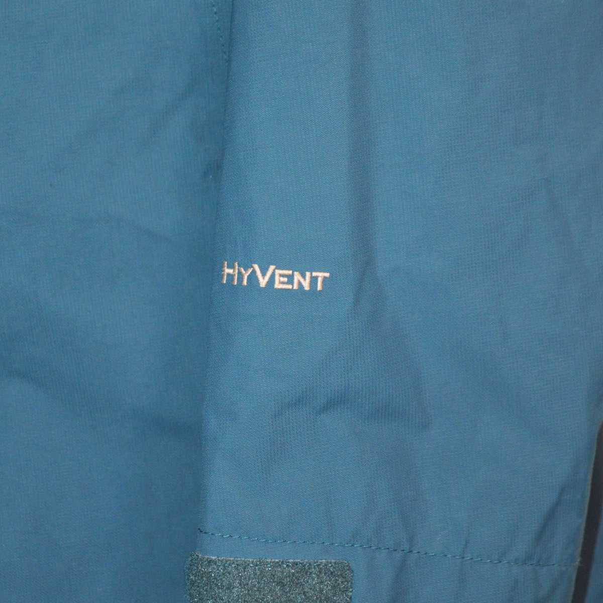 The North Face HyVent яке (М)