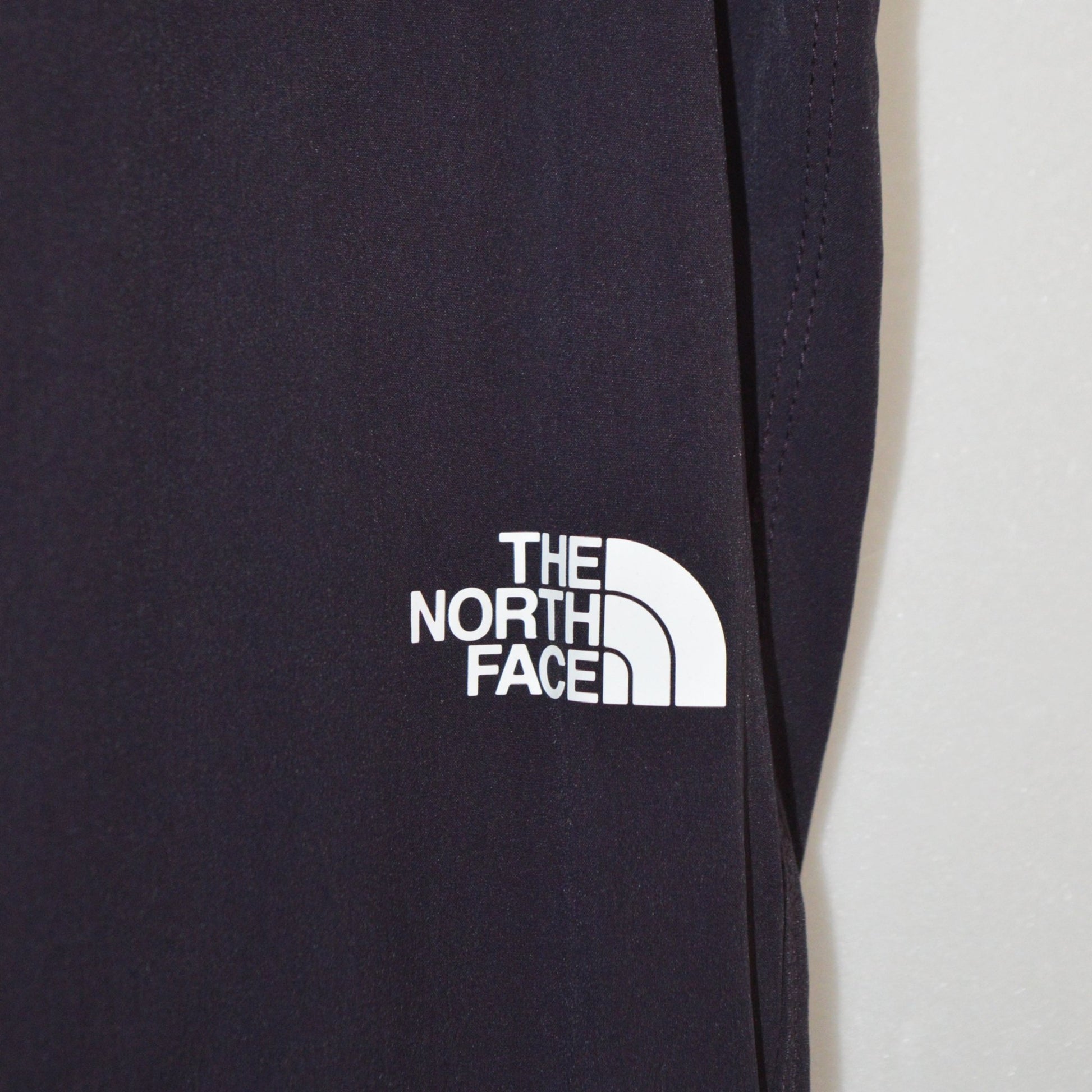 The North Face панталон (EU 8)