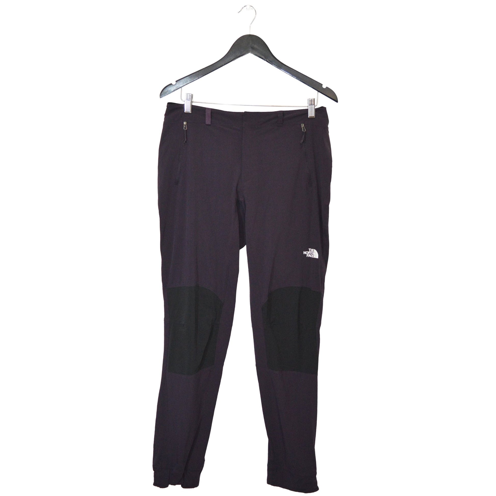 The North Face панталон (EU 8)