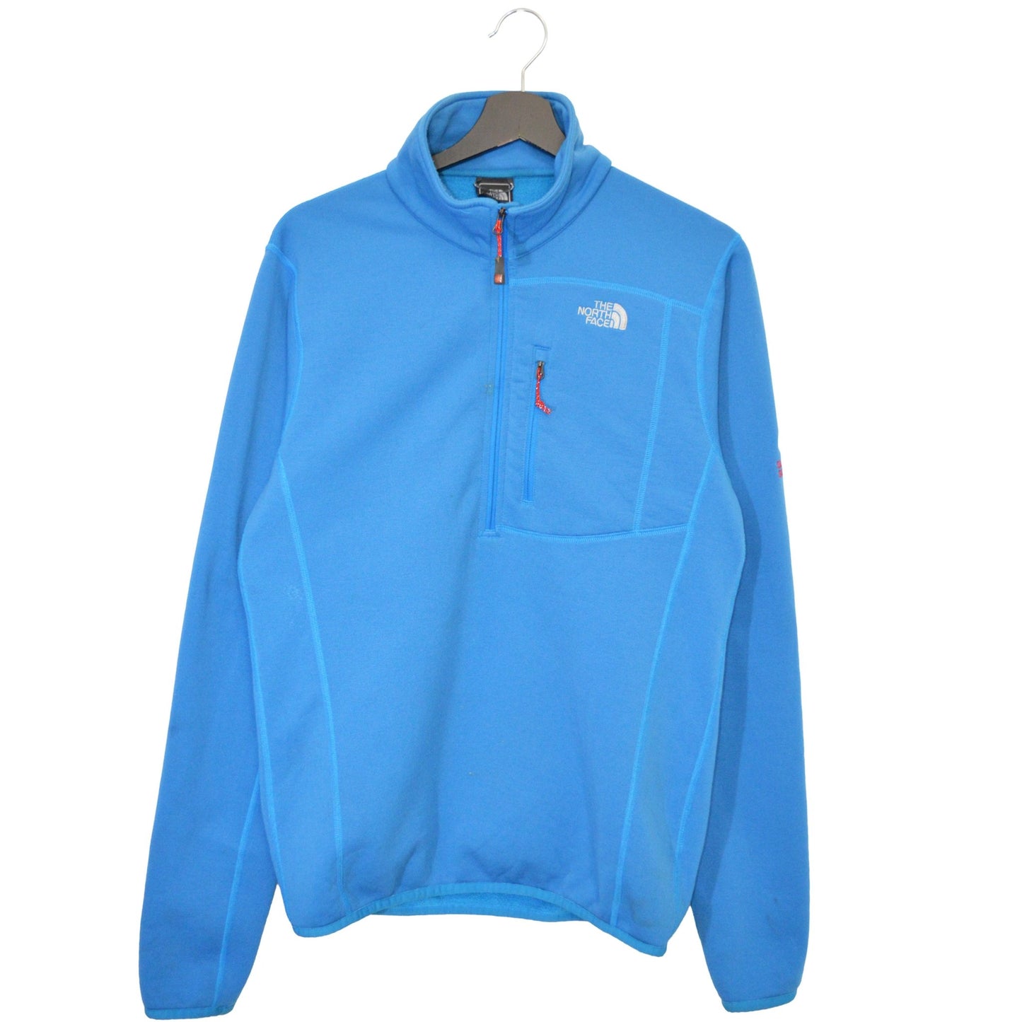 The North Face полар (S)