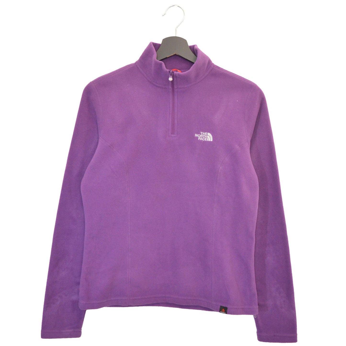 The North Face полар (S)