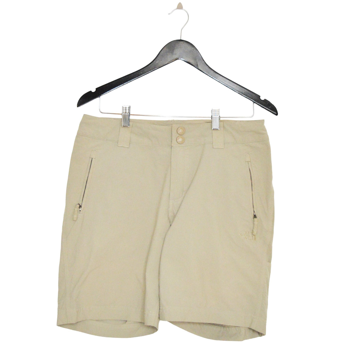 The North Face шорти (M)