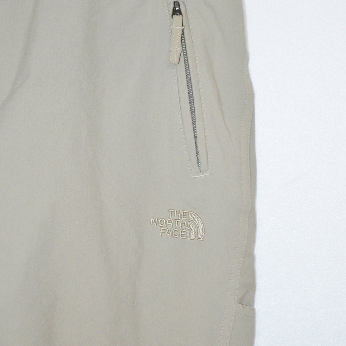 The North Face шорти (M)