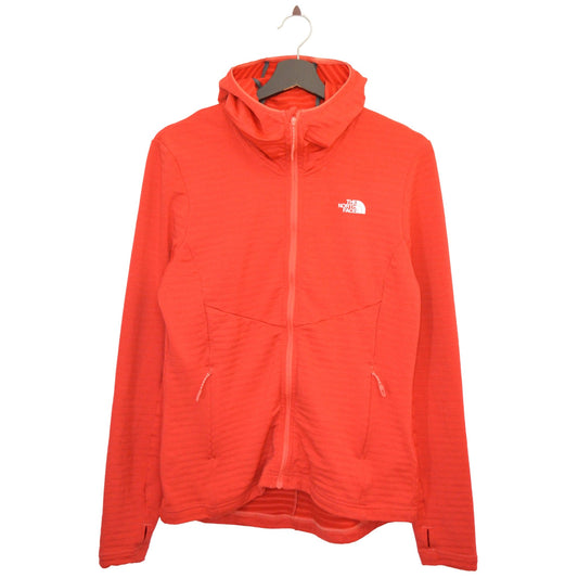 The North Face суичър (M)