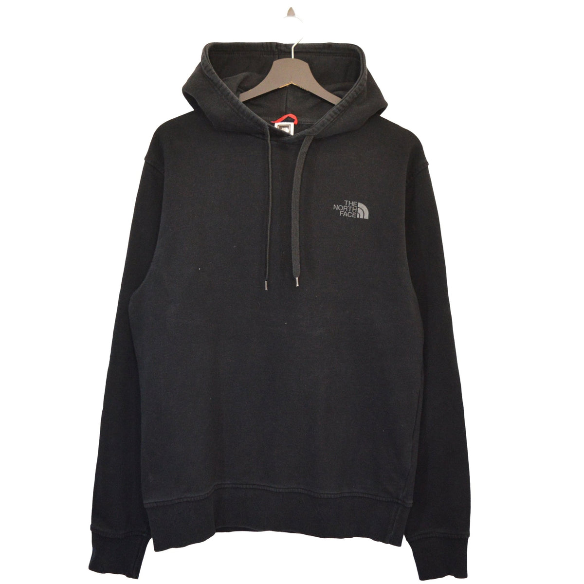 The North Face суичър (M)