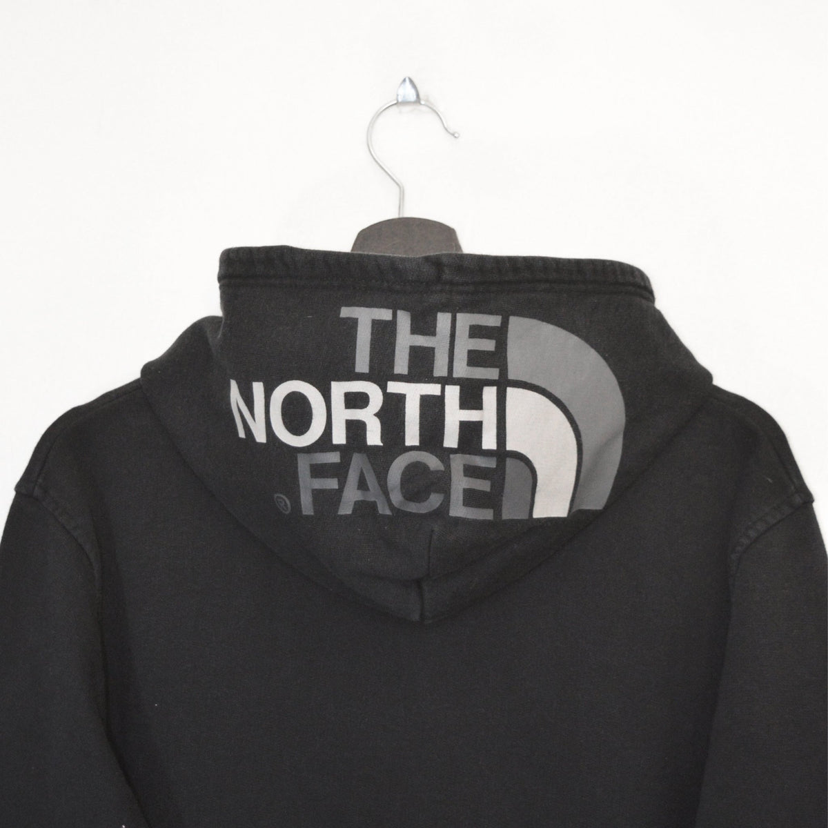 The North Face суичър (M)