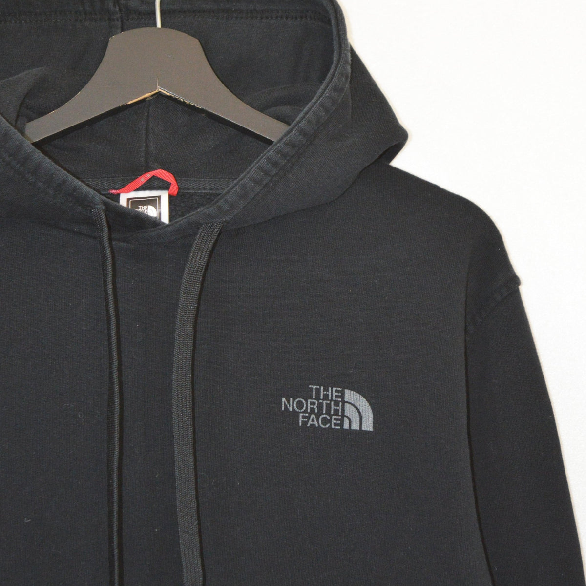 The North Face суичър (M)
