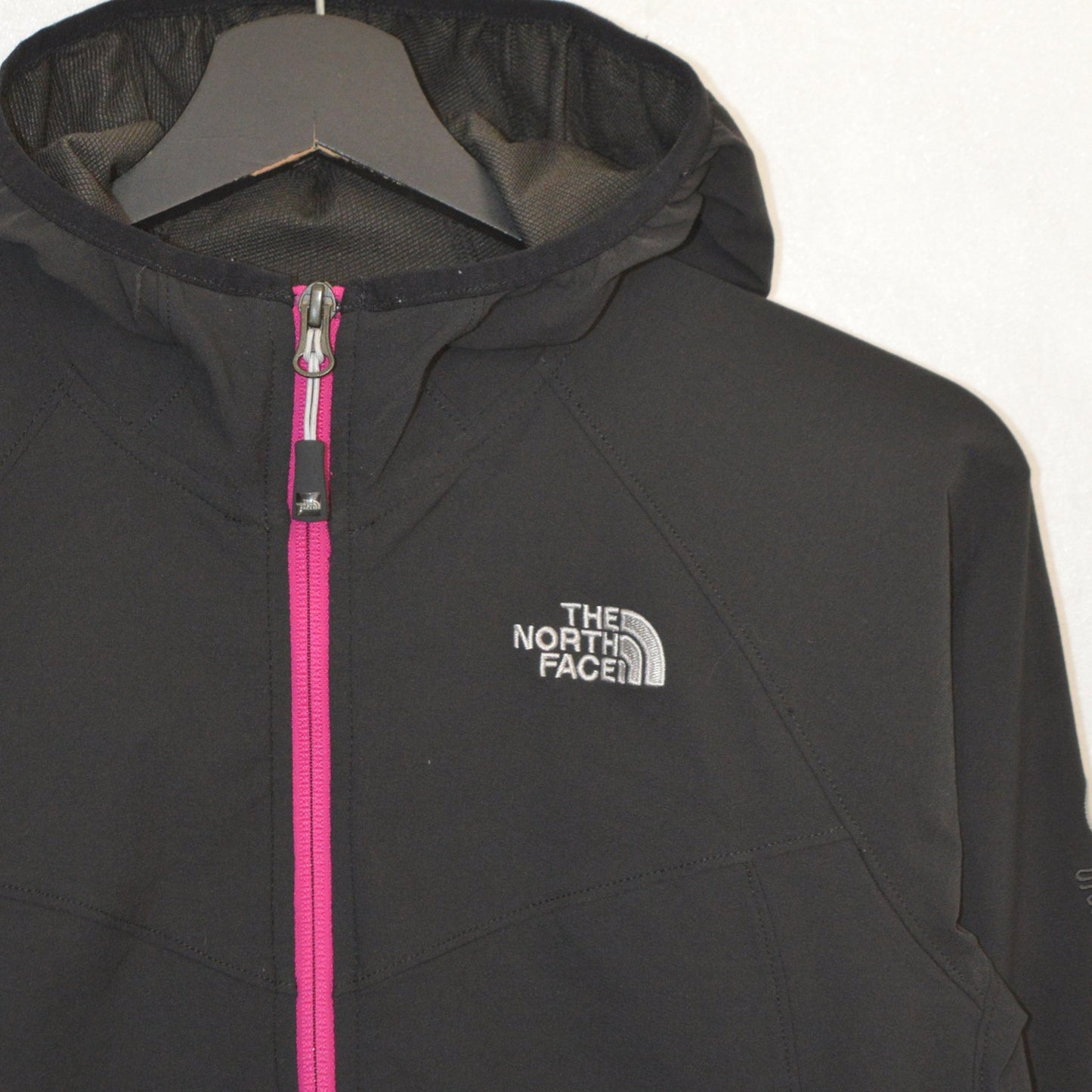 The North Face Summit series яке (S)