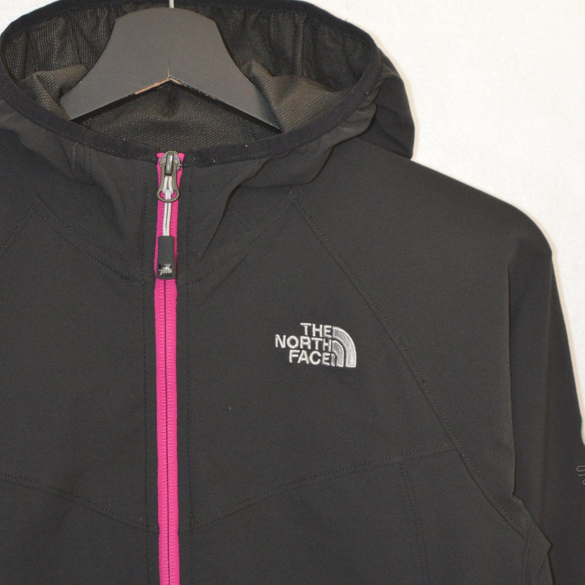 The North Face Summit series яке (S)
