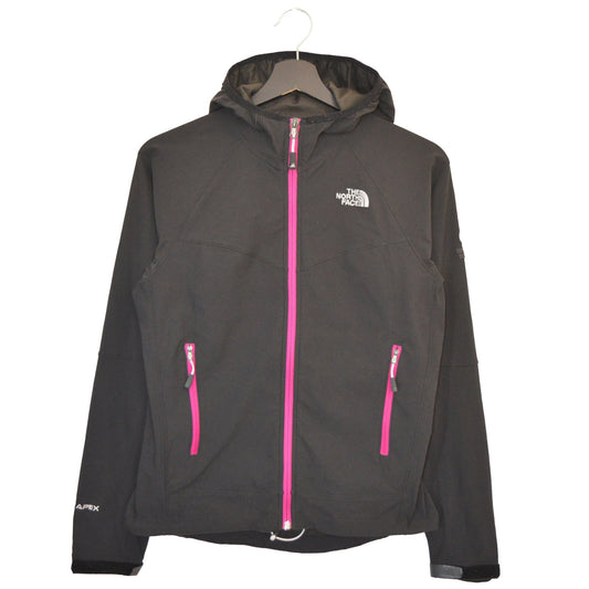 The North Face Summit series яке (S)