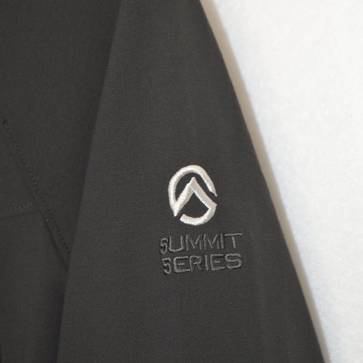 The North Face Summit series яке (S)