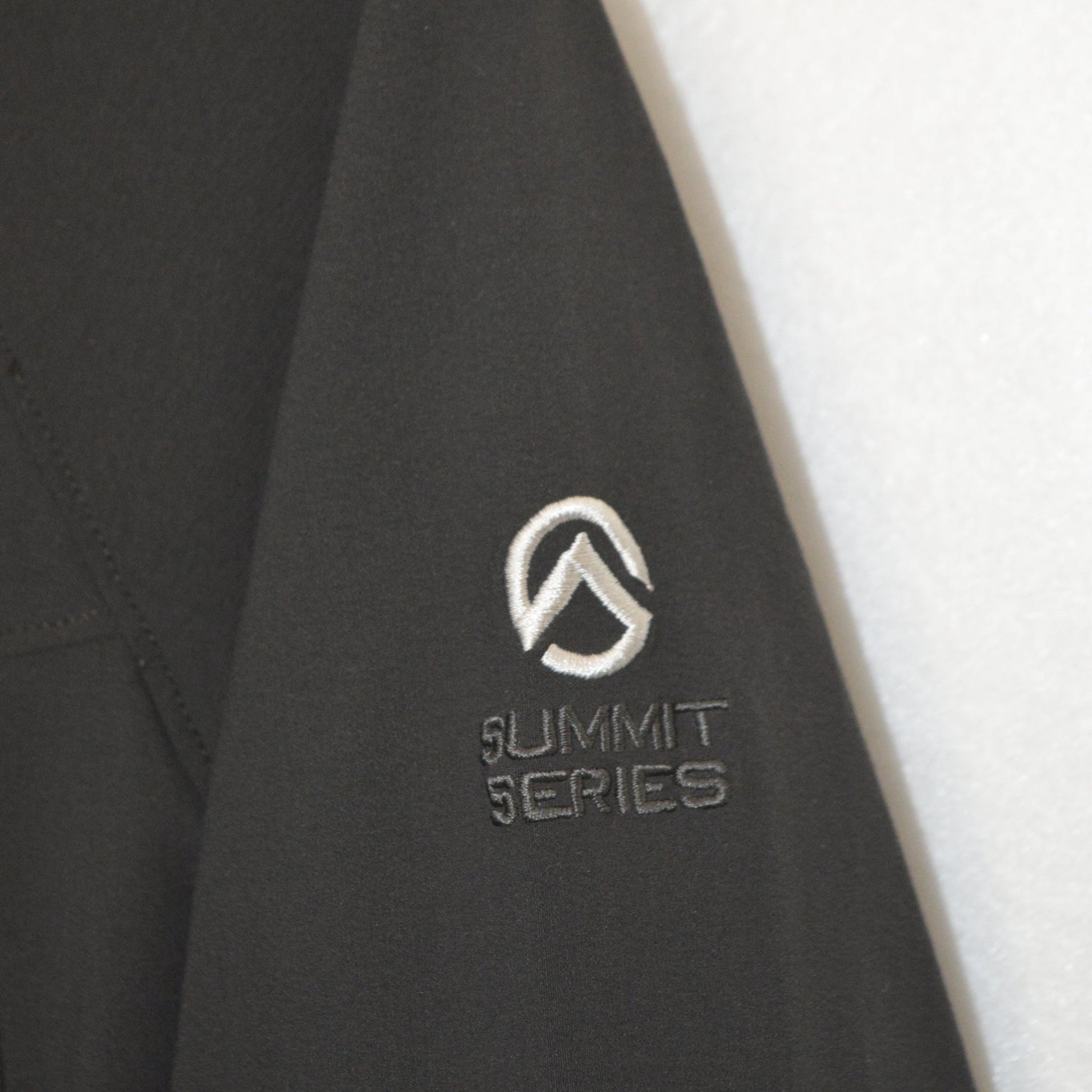 The North Face Summit series яке (S)