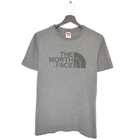 The North Face тениска (S)