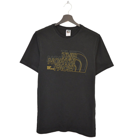 The North Face тениска (XS)