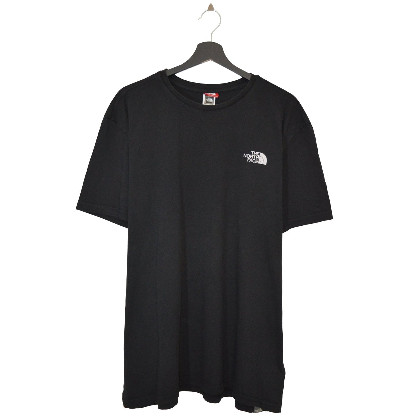 The North Face тениска (XXL)