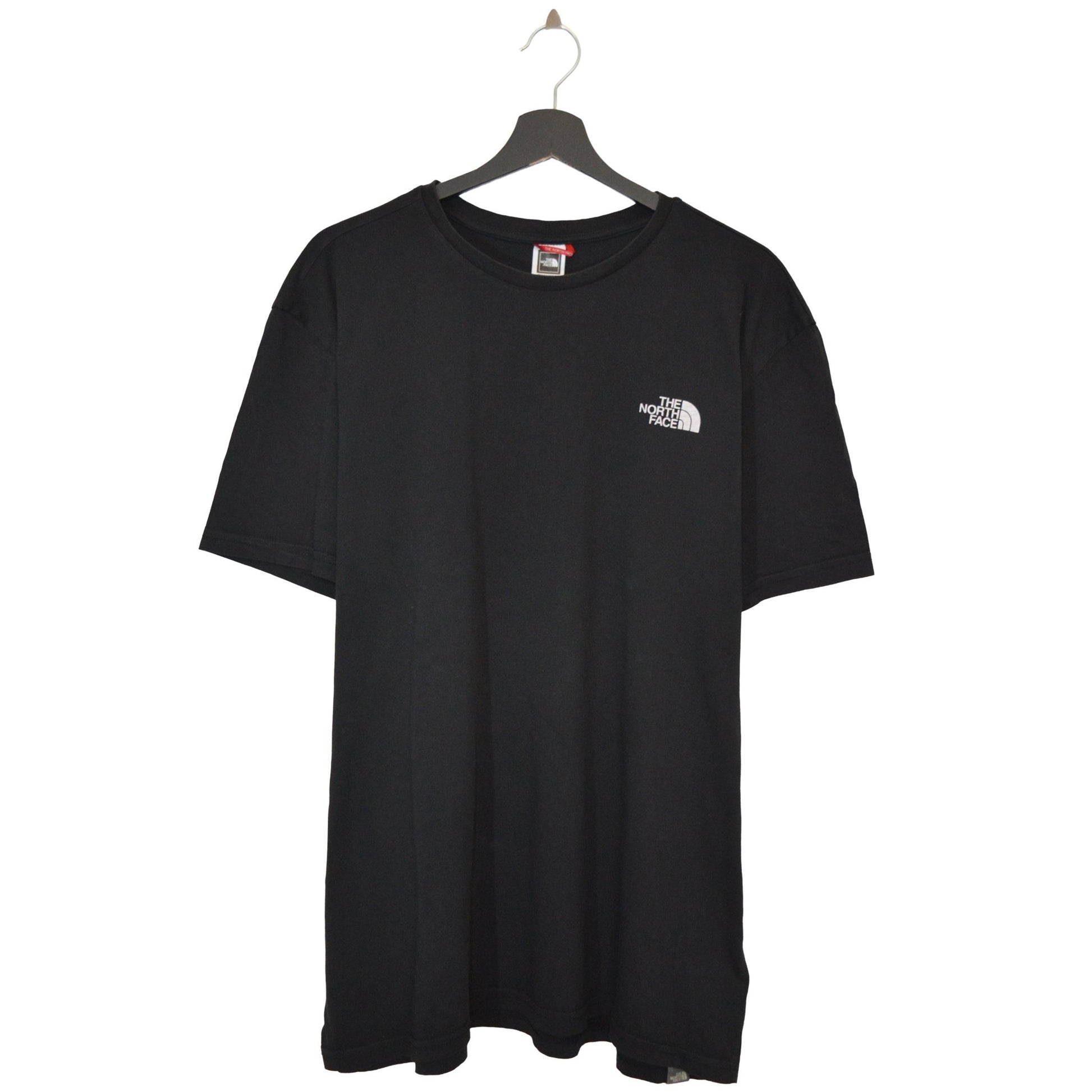 The North Face тениска (XXL)