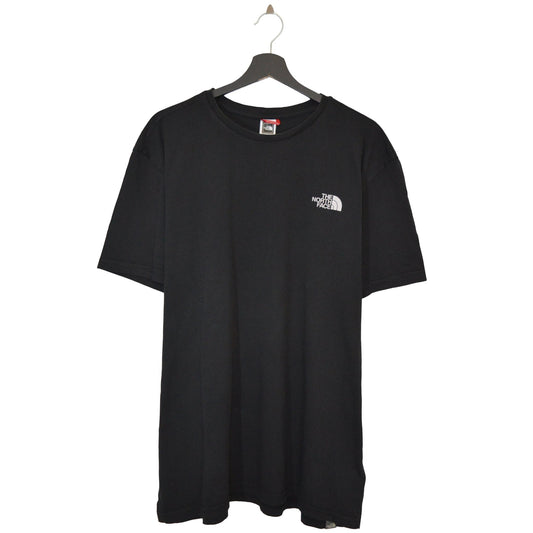 The North Face тениска (XXL)