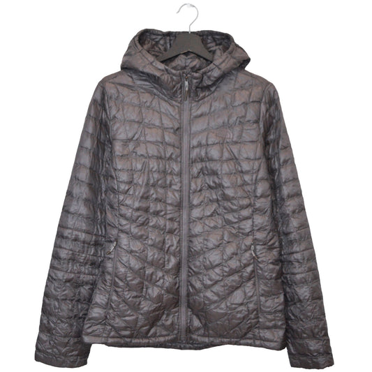 The North Face яке (L)