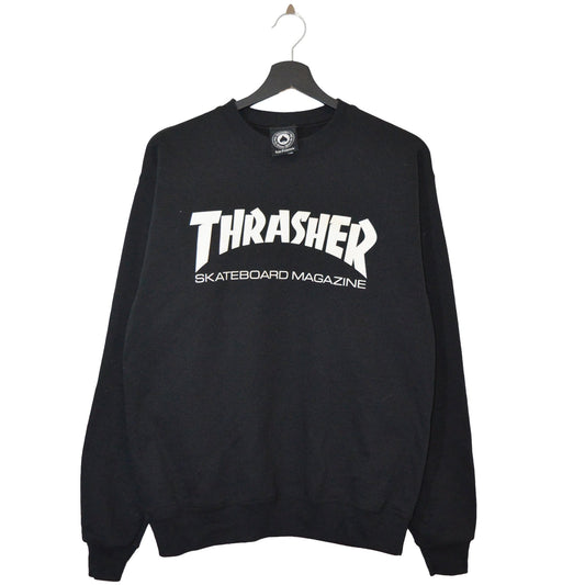 Thrasher блуза (S)