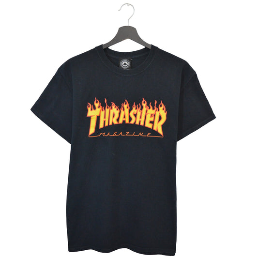 Thrasher тениска (M)