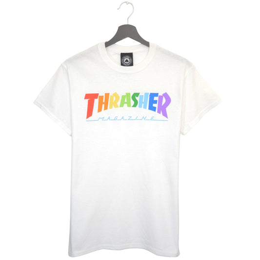 Thrasher тениска (S)