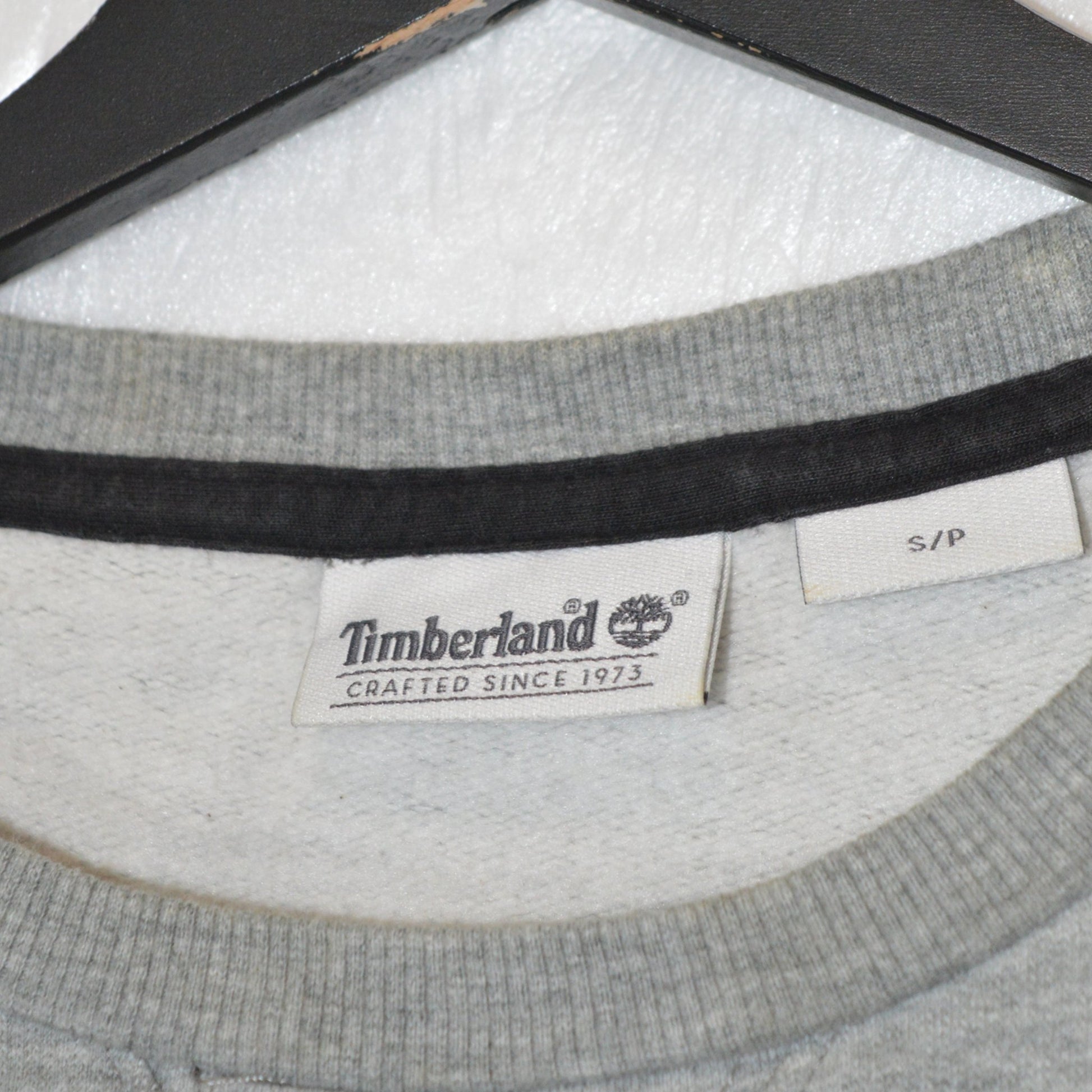 Timberland блуза (S)