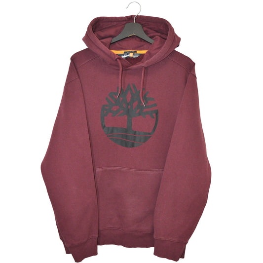 Timberland суичър (XL)